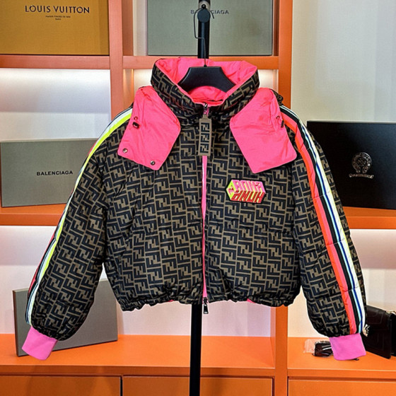 Fendi S-L 26yr05